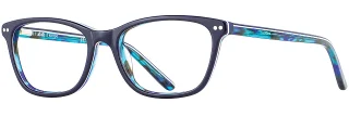 C03 Blueberry/Teal