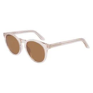 204 Taupe/Ll Brown