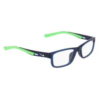 Nike Eyeglasses 5102