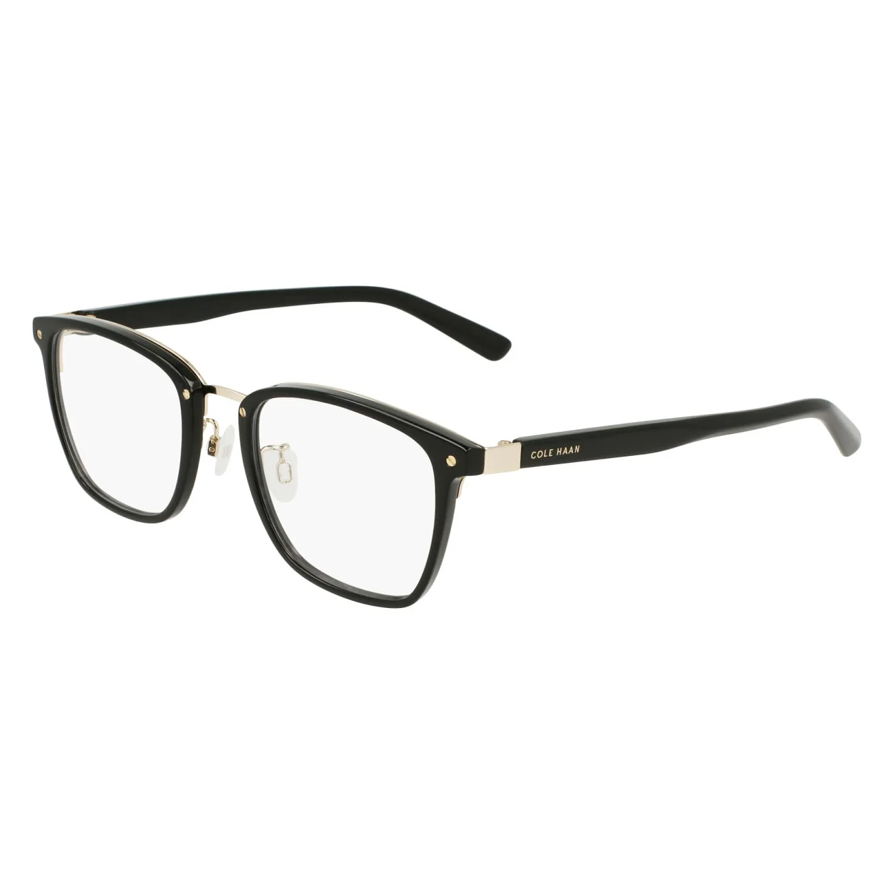 Cole Haan Eyeglasses CH3005