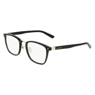 Cole Haan Eyeglasses CH3005