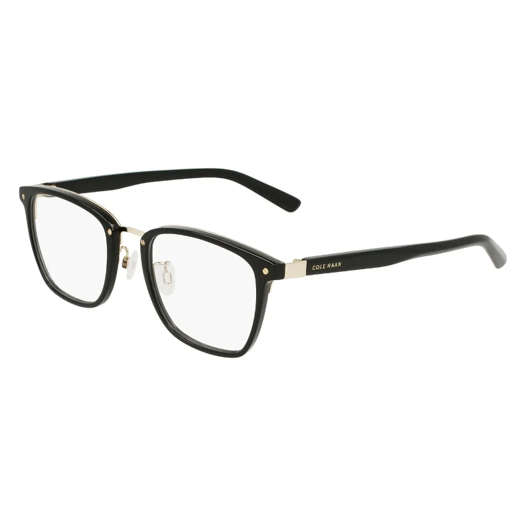 Cole Haan Eyeglasses CH3005