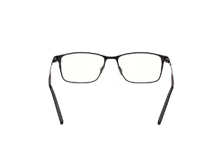 Tom Ford Eyeglasses FT5935-B