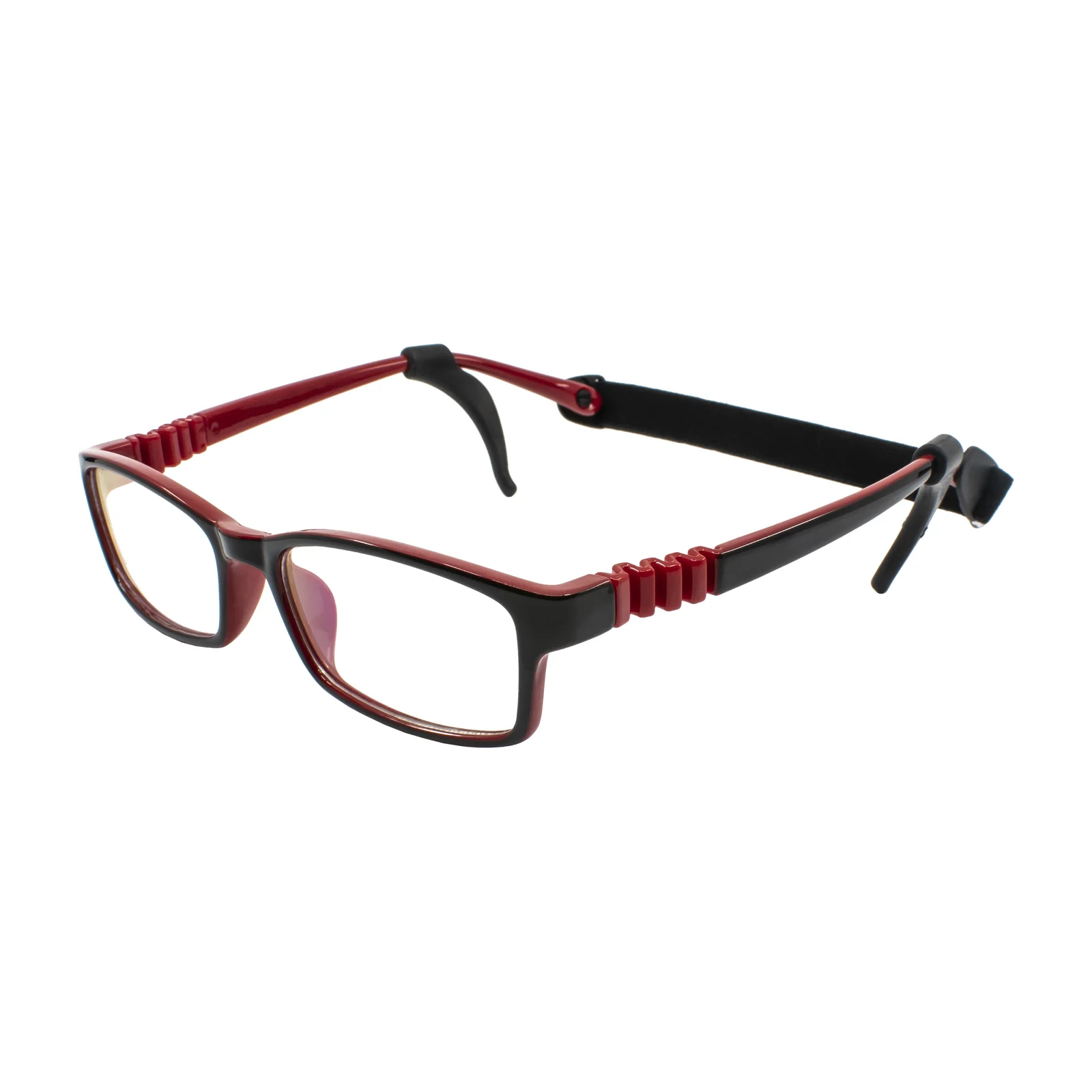Gizmo Eyeglasses GZ 2005