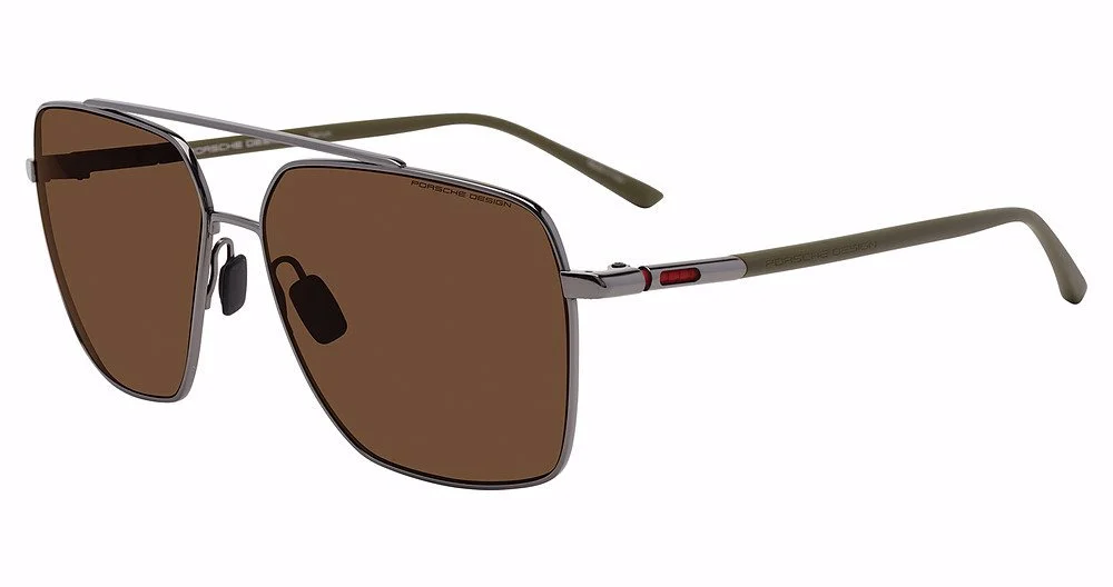 Porsche Design Sunglasses P8974