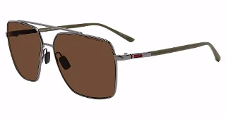 Porsche Design Sunglasses P8974
