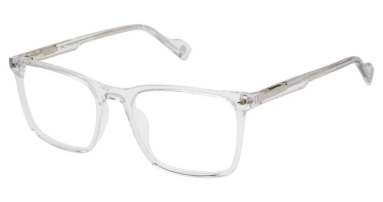 Ben Sherman Eyeglasses MONKWELL