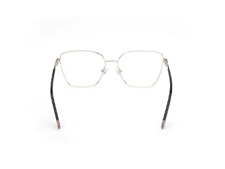 Skechers Eyeglasses SE50133