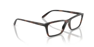 Vogue Eyeglasses VO5667
