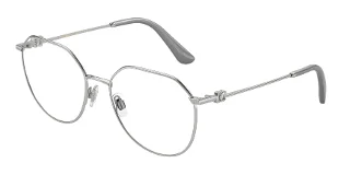 Dolce & Gabbana Eyeglasses DG1348
