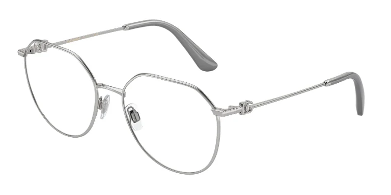 Dolce & Gabbana Eyeglasses DG1348