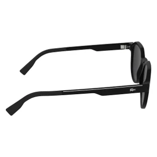 Lacoste Sunglasses L6087S