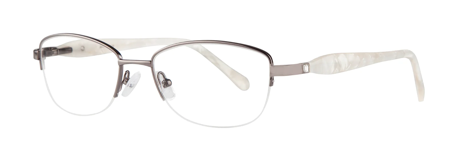 Serafina Eyewear Eyeglasses Flora