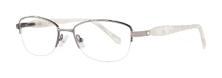 Serafina Eyewear Eyeglasses Flora