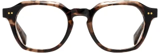 Scott Harris Eyeglasses SH-D 001