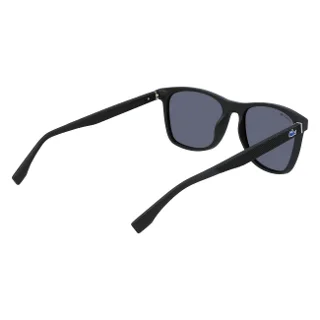 Lacoste Sunglasses L860SE