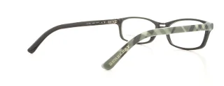 Burberry Eyeglasses BE2087