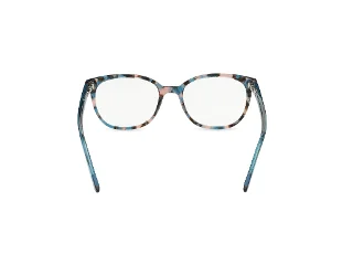 Skechers Eyeglasses SE50024