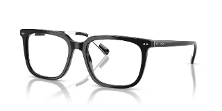 5001 Shiny Black
