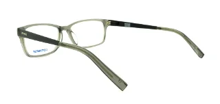 Converse Eyeglasses Q032 UF