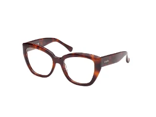 052 Dark Havana/Dark Havana