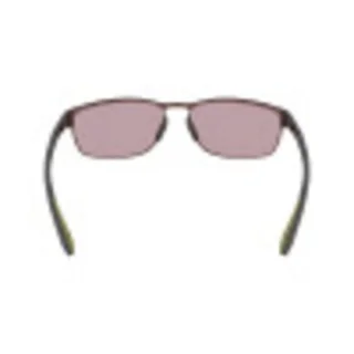 Nike Sunglasses MODERN METAL E DZ7365