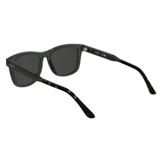 Lacoste Sunglasses L6060S N