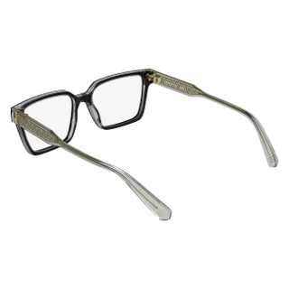 Kendra Scott Eyeglasses KE2616