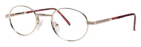 Gallery Eyeglasses G511