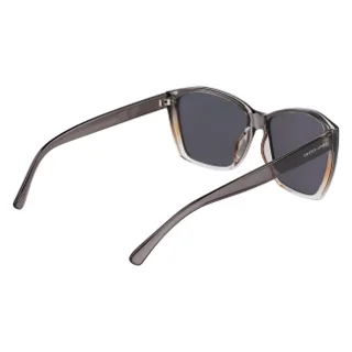 Draper James Sunglasses DJ7048