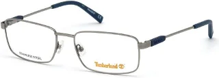 Timberland Eyeglasses TB1669