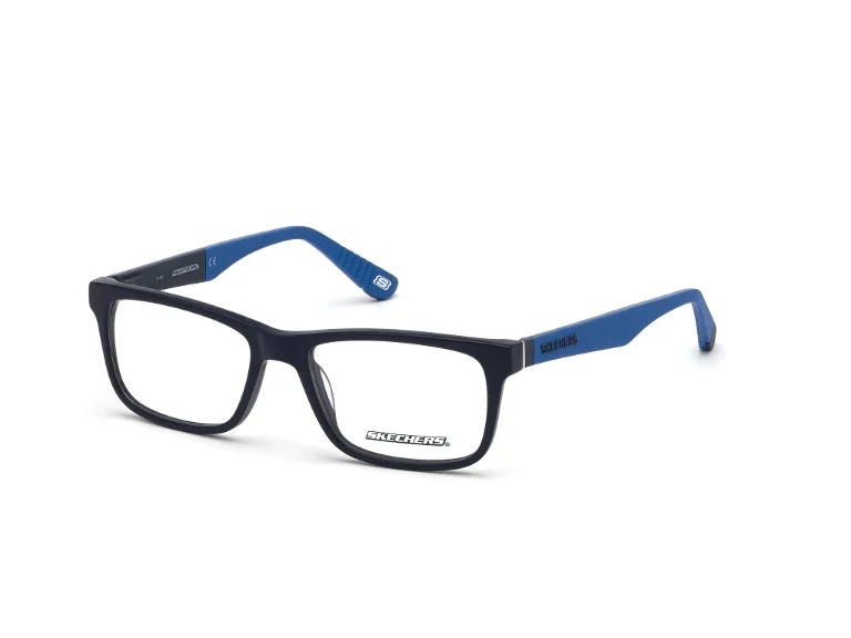 Skechers Eyeglasses SE1158