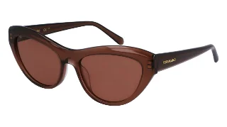 Salvatore Ferragamo Sunglasses SF1103S