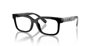 501 Black