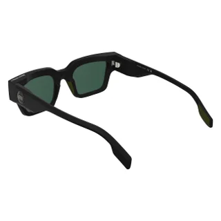 CANADA GOOSE Sunglasses GC25603S