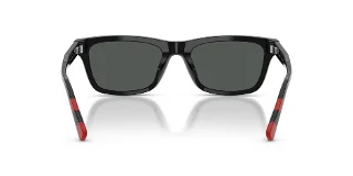 Polo Sunglasses PH4240U