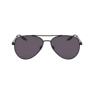 Converse Sunglasses CV105S ELEVATE