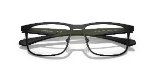 Emporio Armani Eyeglasses EA1163