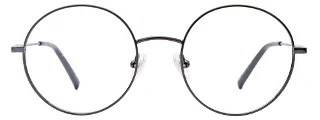 Cool Clip Eyeglasses CC850