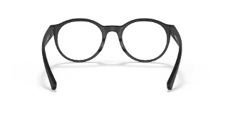 Oakley Eyeglasses SPINDRIFT RX