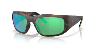 913906 Matte Tortoise