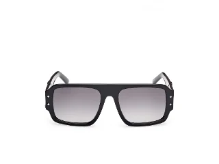 MCM Worldwide Sunglasses MW0022