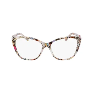 Bebe Eyeglasses BB5237