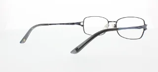 Marchon Nyc Eyeglasses M-ELIZABETH