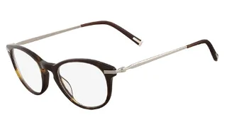 Calvin Klein Collection Eyeglasses CK7121