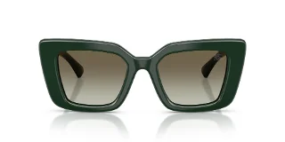 Burberry Sunglasses BE4476
