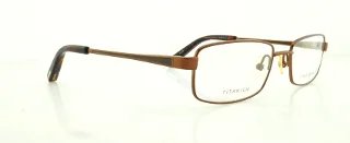 Jhane Barnes Eyeglasses MACROS