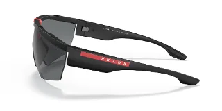 Prada Sport Sunglasses PS03XS