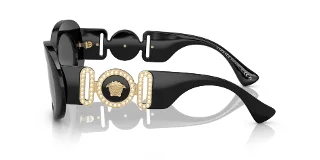 Versace Sunglasses VE4426BU