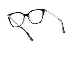 Guess Eyeglasses GU50341